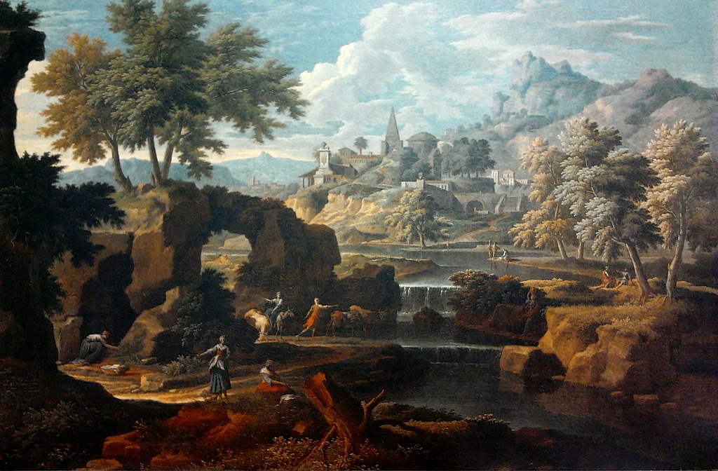 22-Allegrain_Classical_landscape.jpg