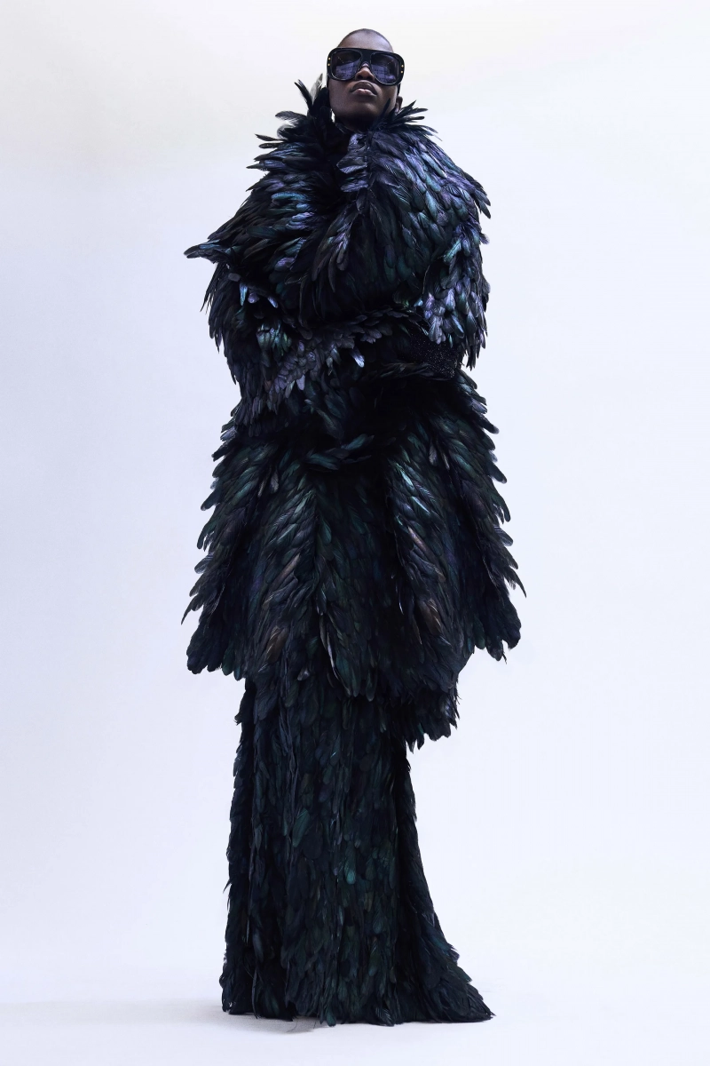 00027-naeem-khan-fall-2026-ready-to-wear-credit-brand.webp