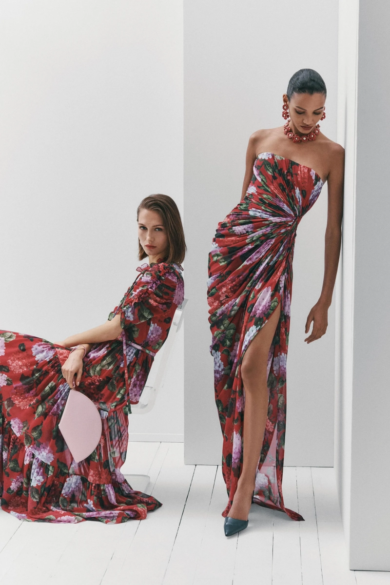 00026-carolina-herrera-prefall-2026-credit-brand.webp