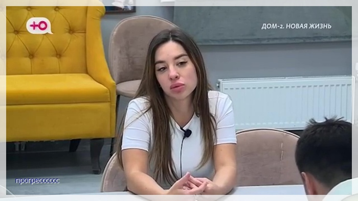 https://i6.imageban.ru/out/2026/05/09/c1880b6bcbf1c6c2f4a2f69b7fc5b032.jpg