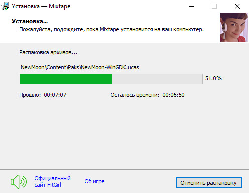 setup3.jpg