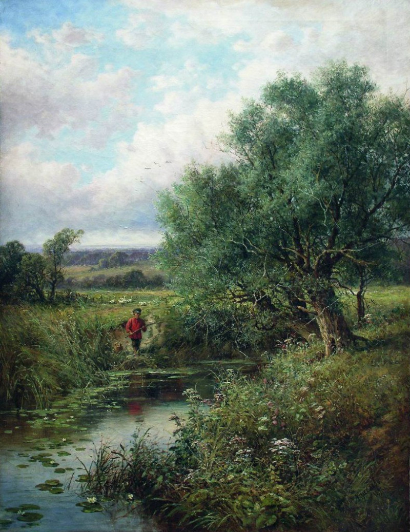 Рыбачок, 1898.jpg