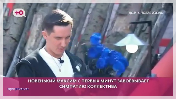 https://i6.imageban.ru/out/2026/05/10/1ad91b30a1c99db2e67b5a6feb10e1e8.jpg