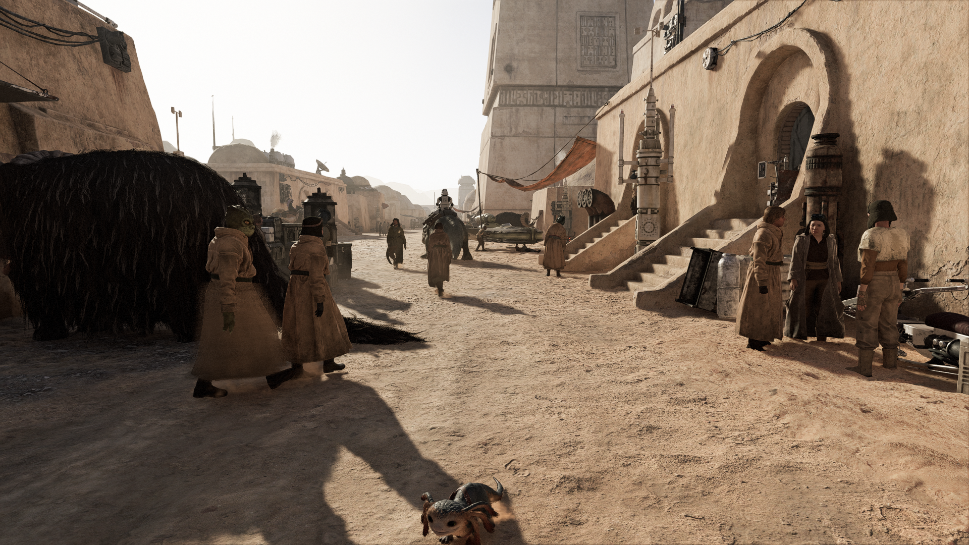 Outlaws-20260509_20h23m44s-1920x1080.png
