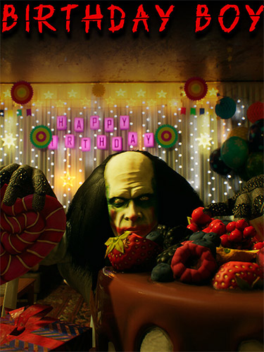Movie cover image