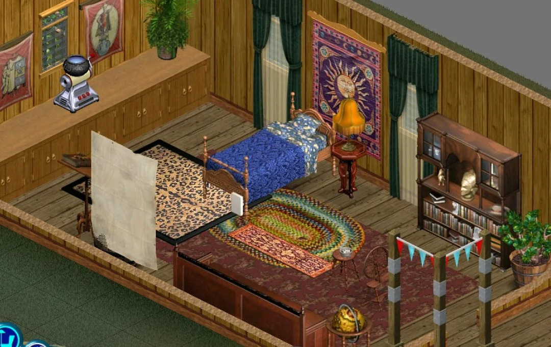 circus-camp-v0-qi1gvp1wgwyg1.jpg