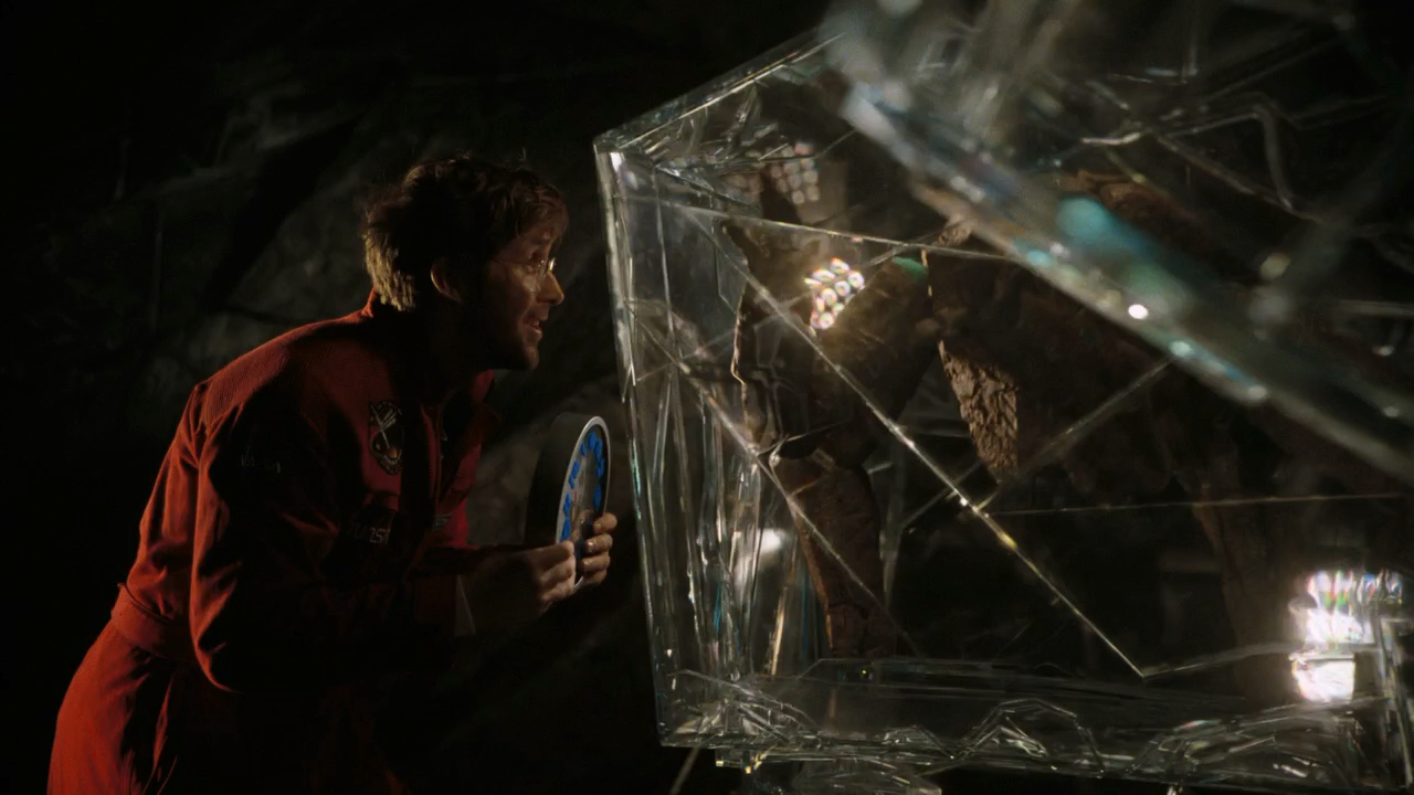 Project.Hail.Mary.2026.720p.IMAX.WEB-DL.DDP5.1.Atmos.H.264.seleZen.mkv_20260510_212606.163.png