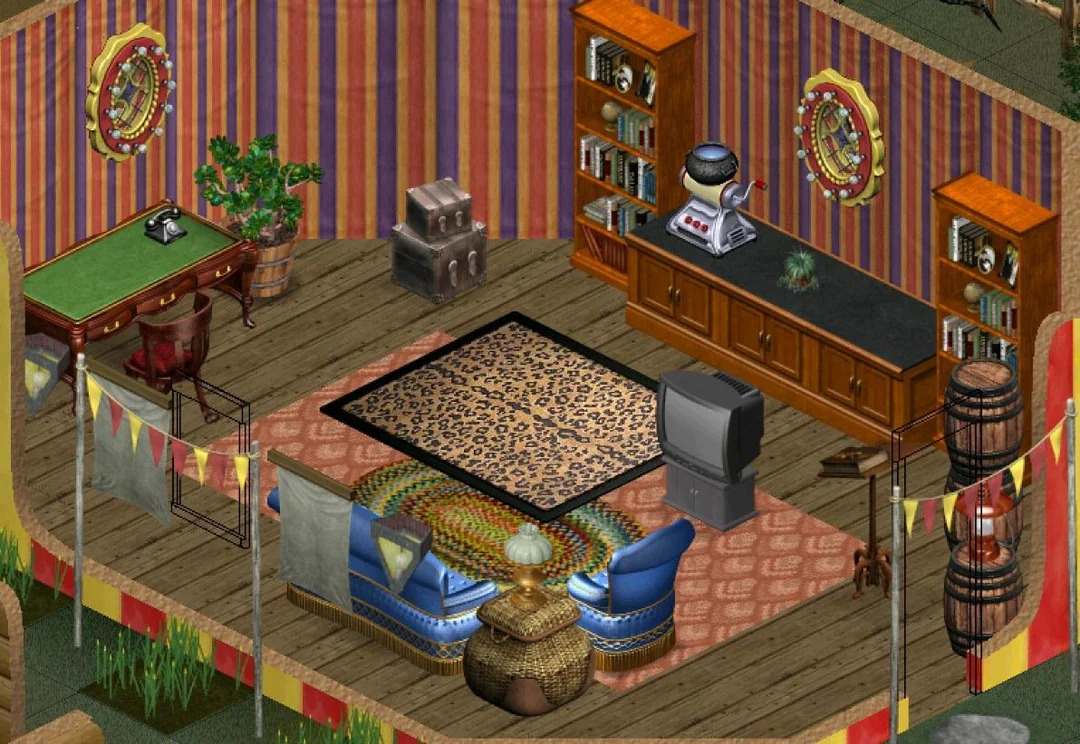circus-camp-v0-q12k5ryvgwyg1.jpg