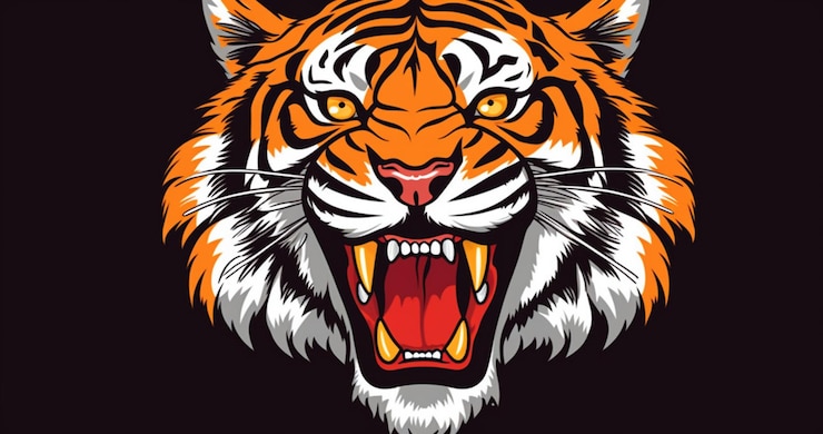 tiger-s-face-with-black-background_899870-5850.jpg