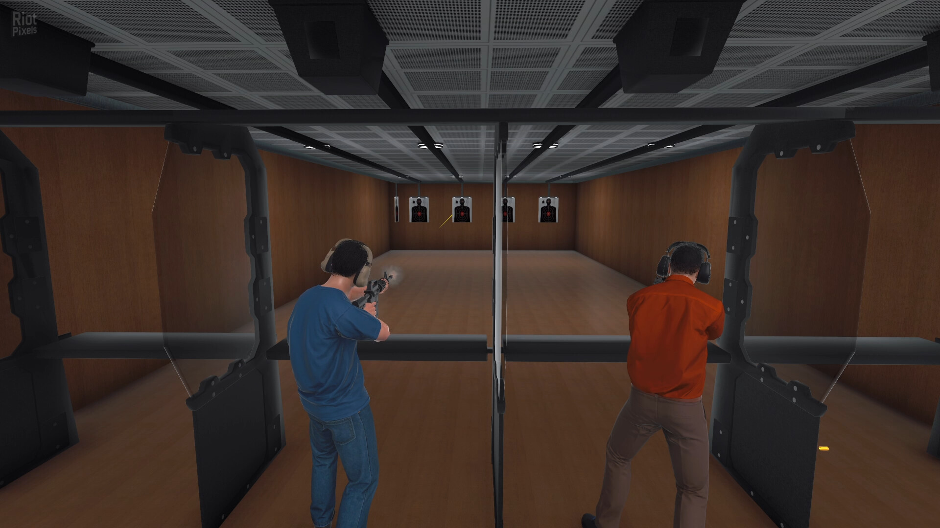 screenshot.shooting-range-simulator.1920x1080.2026-04-24.18.jpg