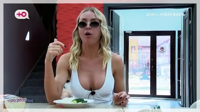 https://i6.imageban.ru/out/2026/05/10/962f8e755eb51311e23e4f65729b7fba.jpg