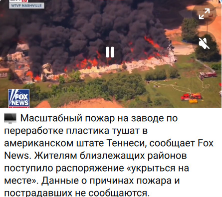 https://i6.imageban.ru/out/2026/05/10/a74a75f2575942a254a7fa36a00db805.jpg