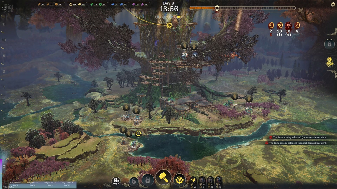 screenshot.darkswitch.1280x720.2026-04-09.3.jpg
