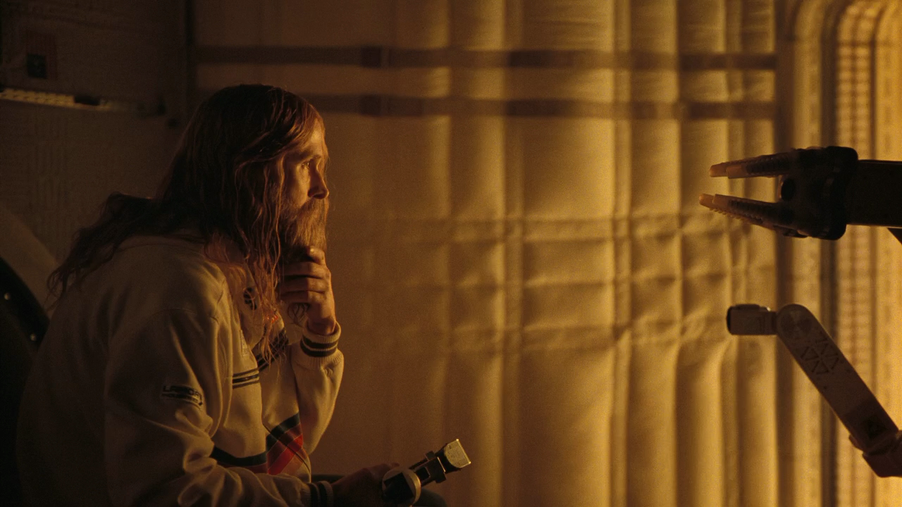Project.Hail.Mary.2026.720p.IMAX.WEB-DL.DDP5.1.Atmos.H.264.seleZen.mkv_20260510_212413.995.png