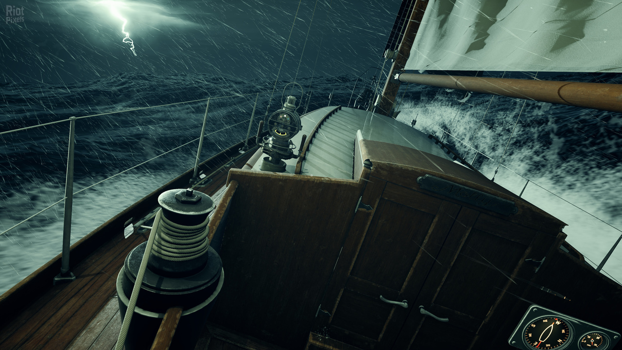 screenshot.will-follow-the-light.1280x720.2026-03-14.5.jpg