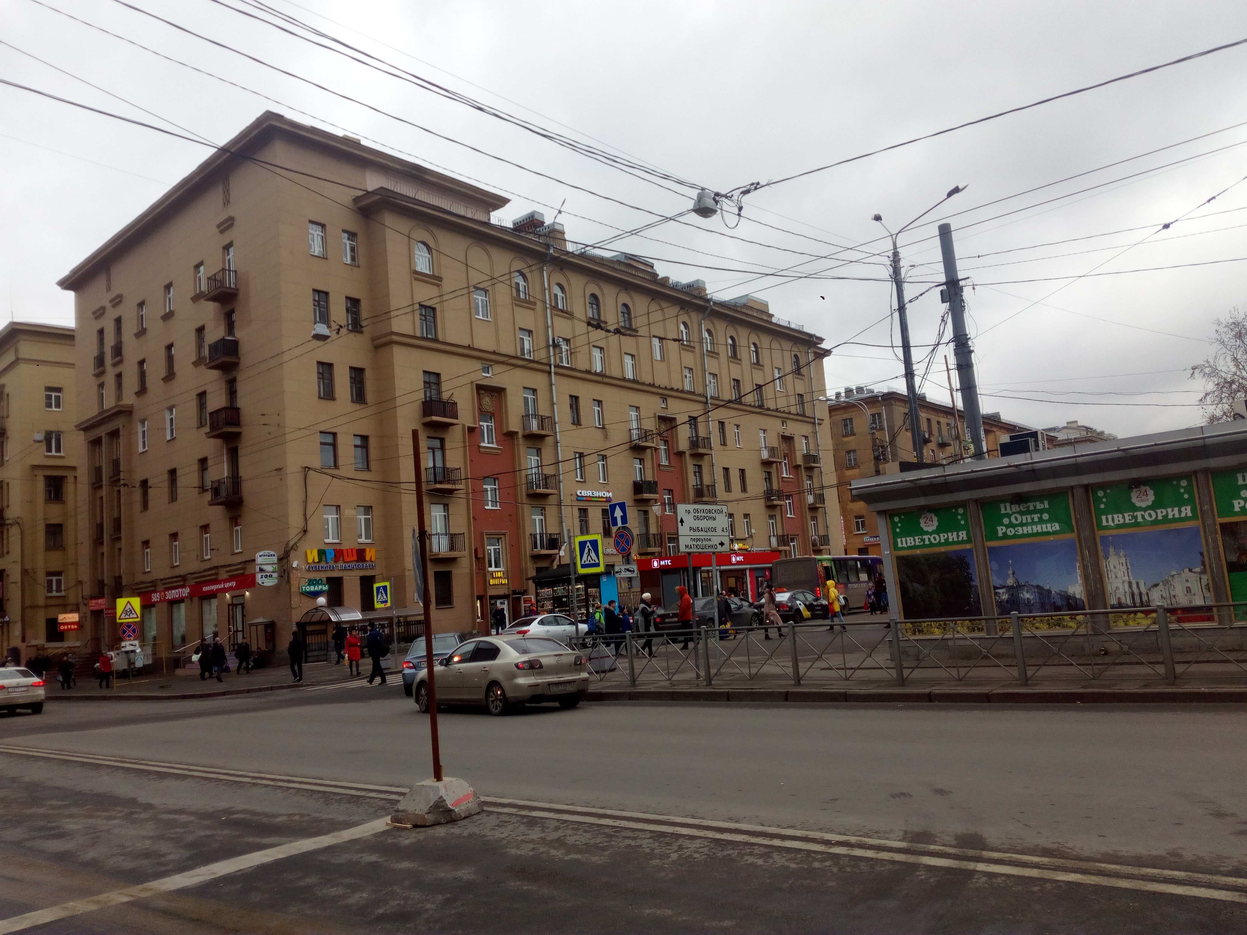 Бабушкина 71;Матюшенко 8_2.jpg