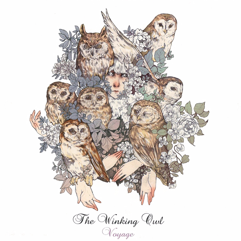 cover.jpg