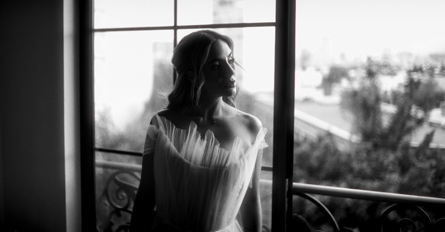elavelden_1778173865346.jpg
