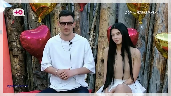 https://i6.imageban.ru/out/2026/05/11/0a83b31fe00521726f8d46645cb91f81.jpg