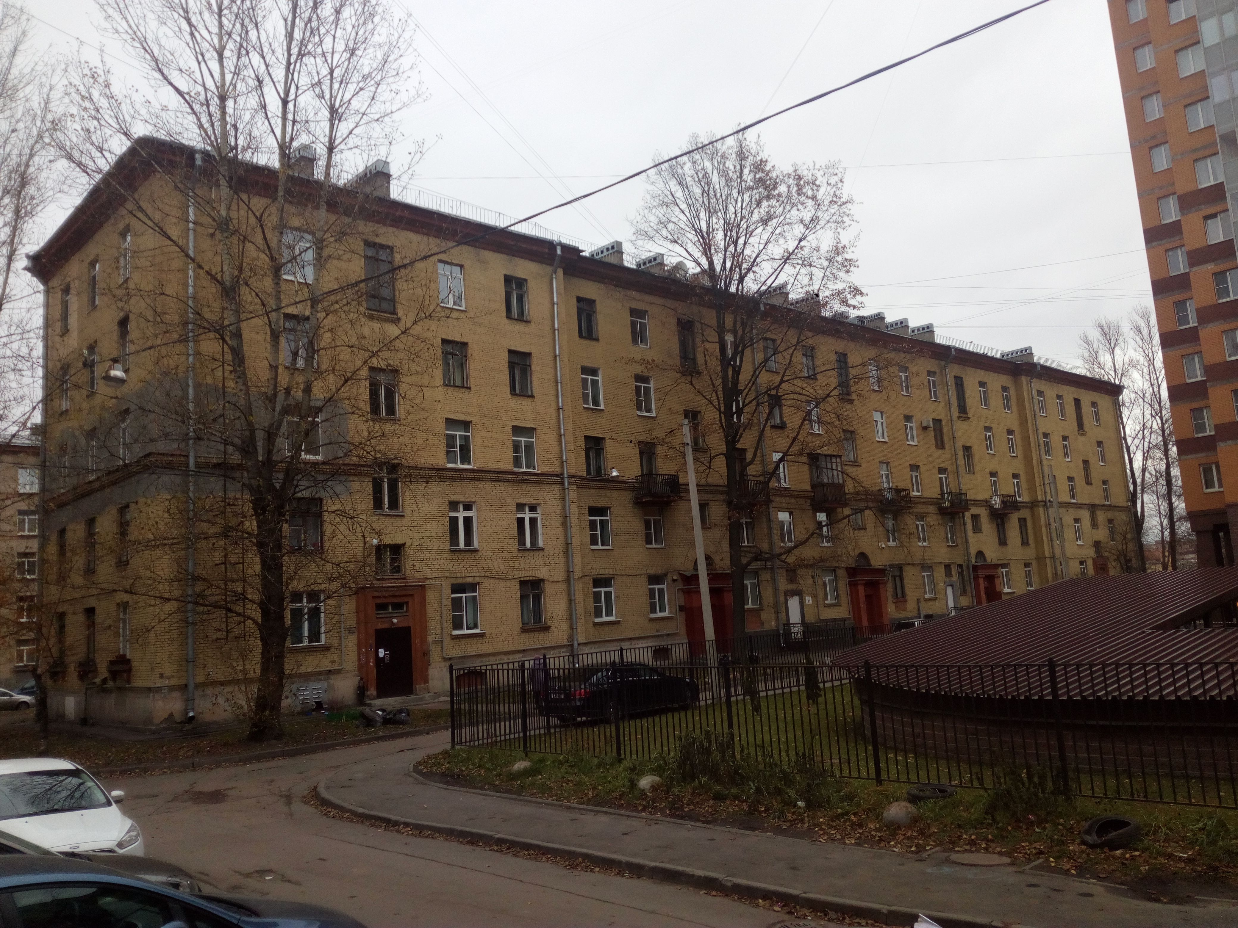 Ткачей 76.JPG