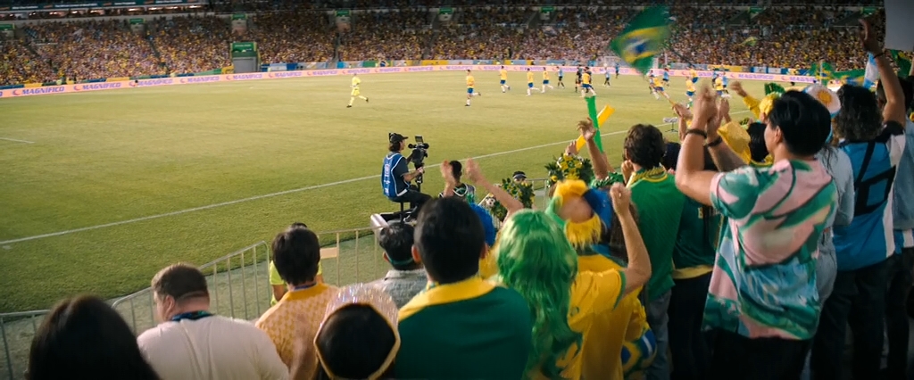 07.jpg