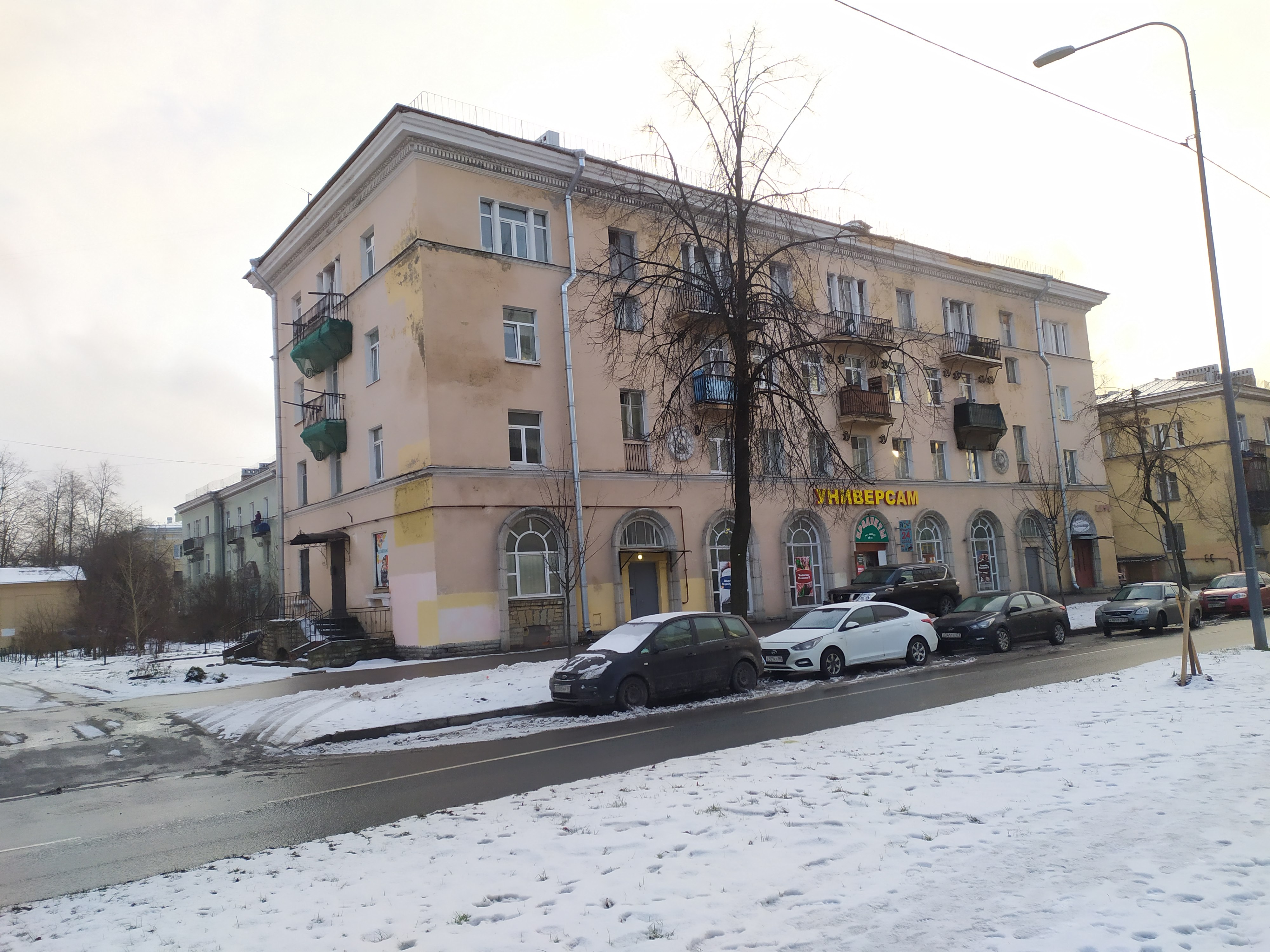 Большой Смоленский 26_2.JPG