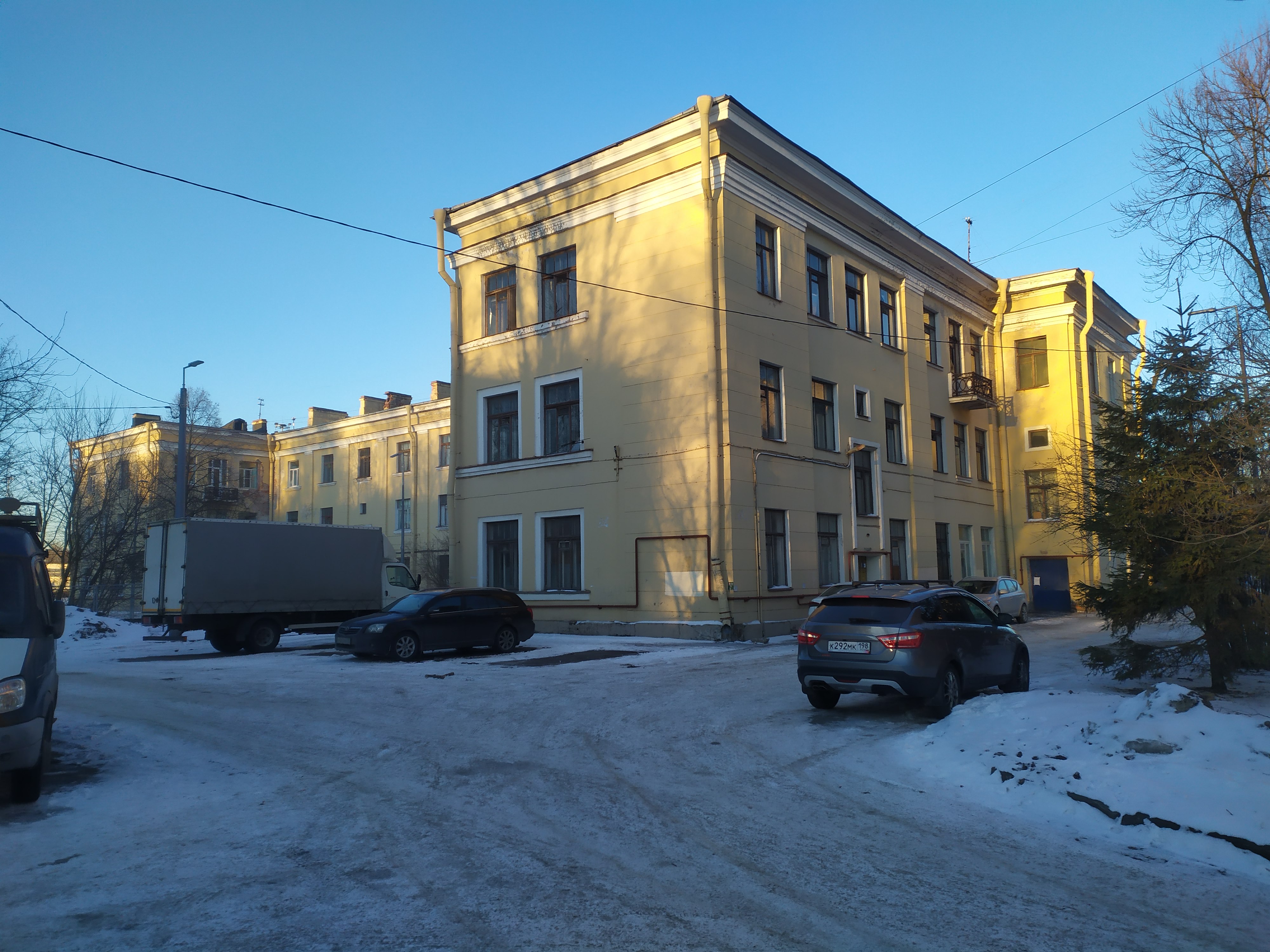 Обуховской обороны 287к1_2.JPG