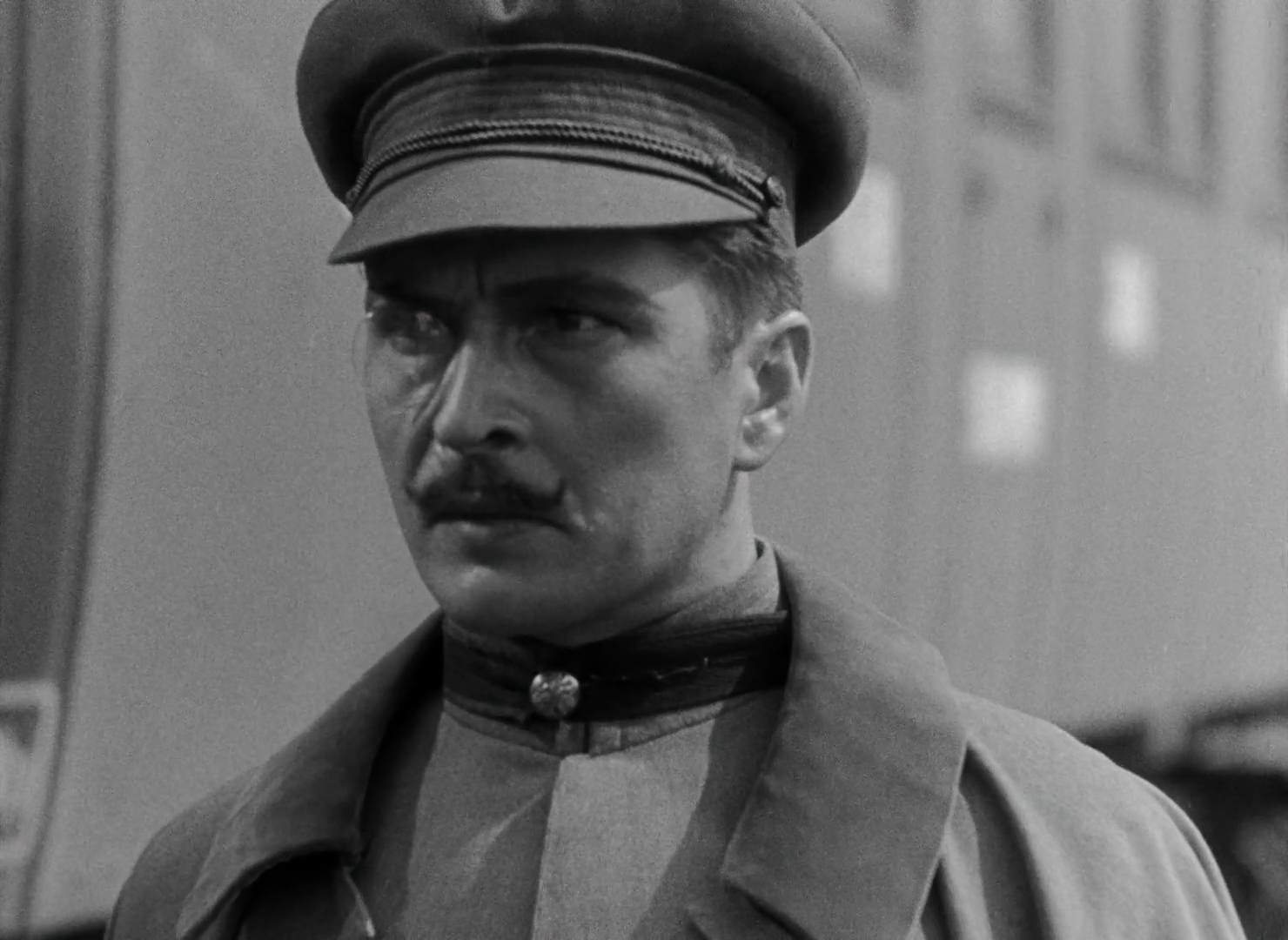 J??k?rin morsian (1938)_WEB-DL 1080p_[elonetplus]_.mp4_snapshot_00.08.06.146.png
