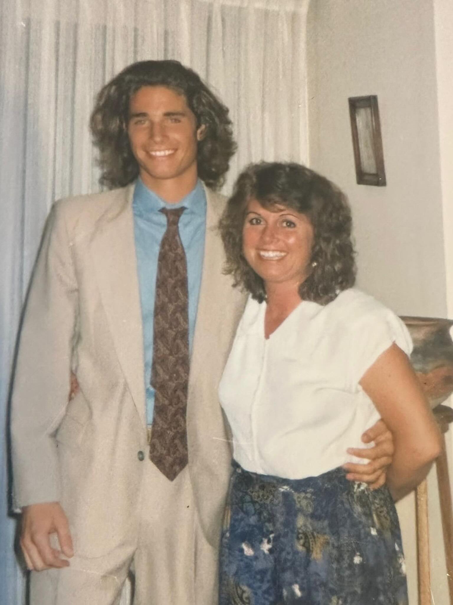sebastianrulli_1778439098898.jpg