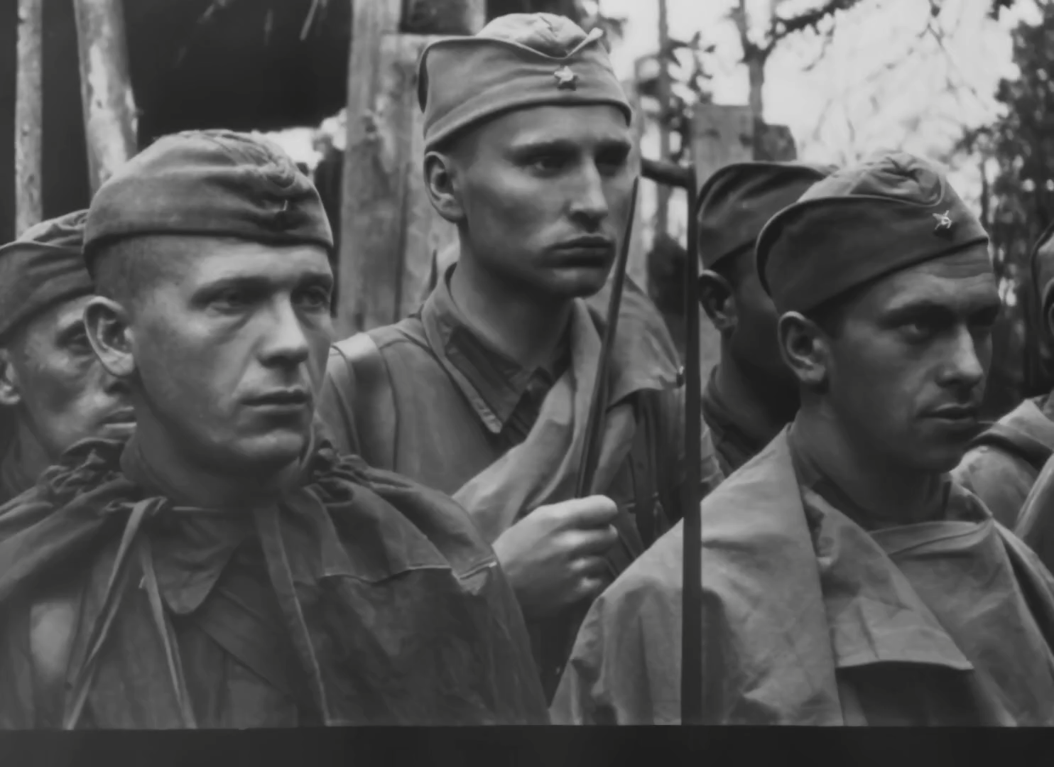 01 - 22 июня 1941.mp4_snapshot_46.05.840.png