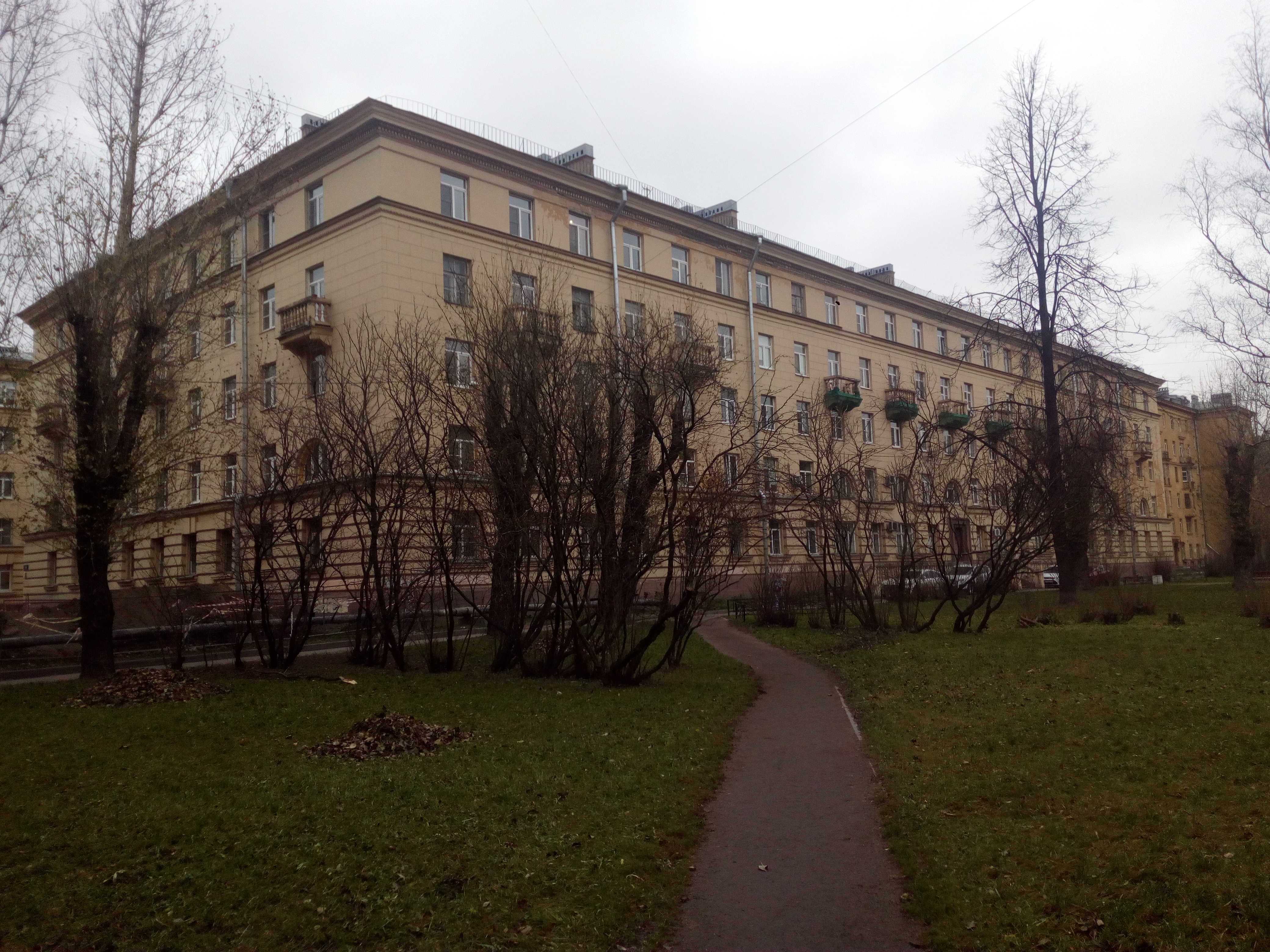 Седова 86_9-12.jpg