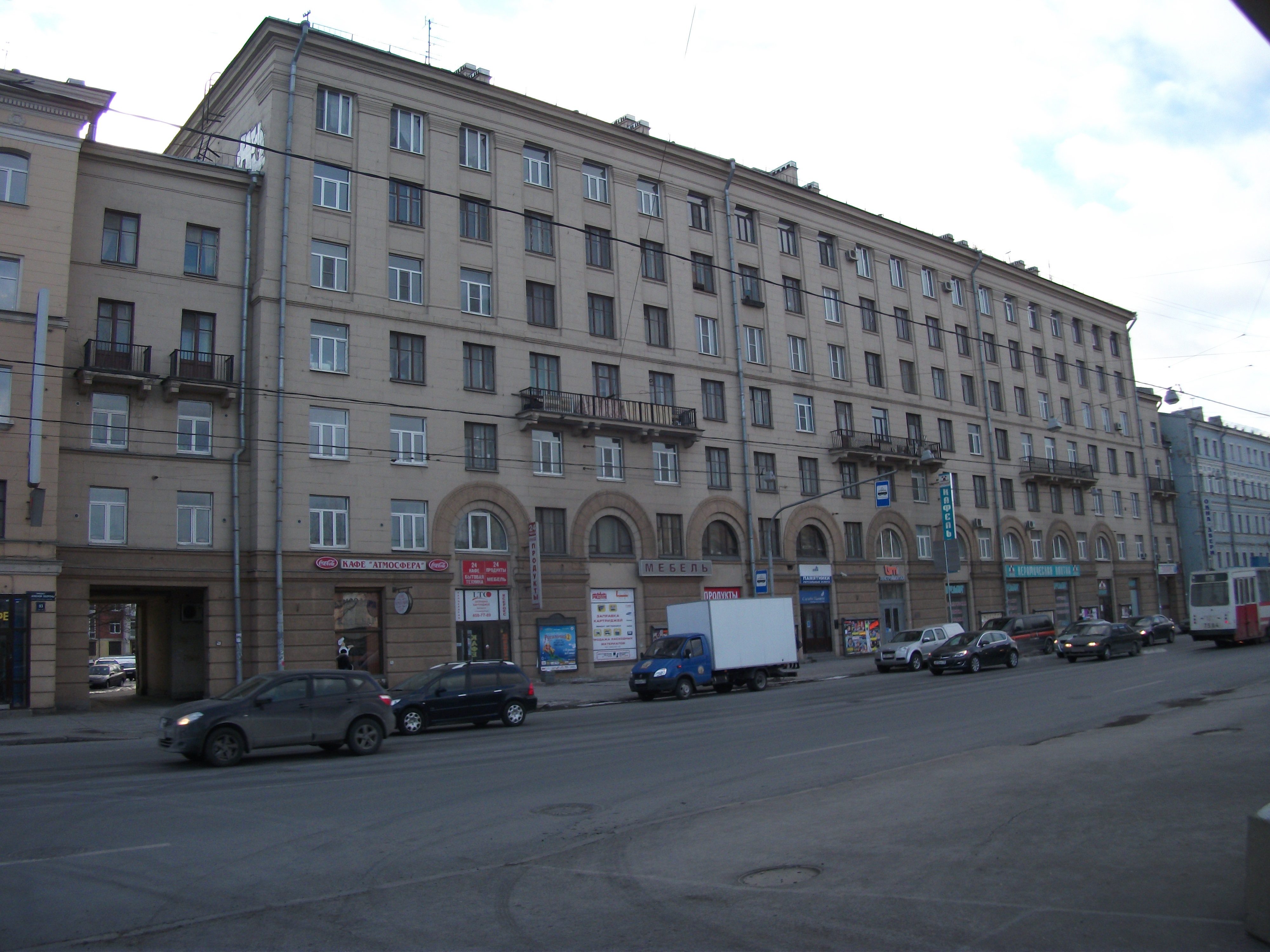 Обуховской Обороны 89_5.JPG