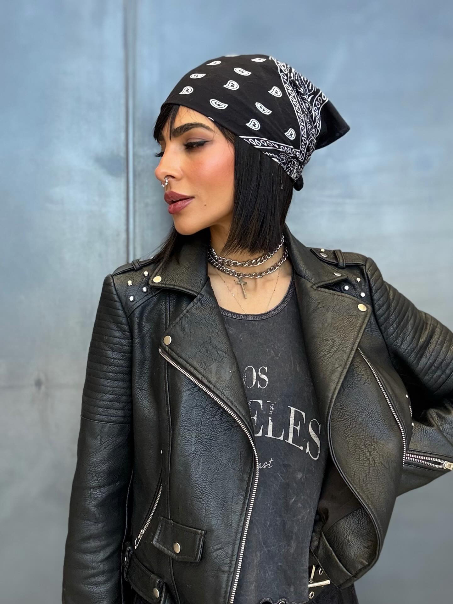 alejandraespinoza_1778259746461.jpg