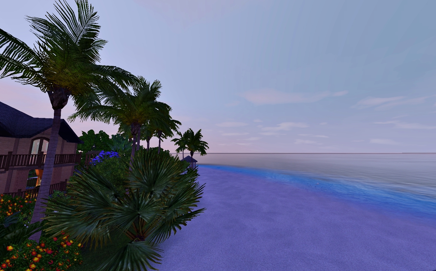 8a858b4b3034ff7add648a74a6e391f3.jpg
