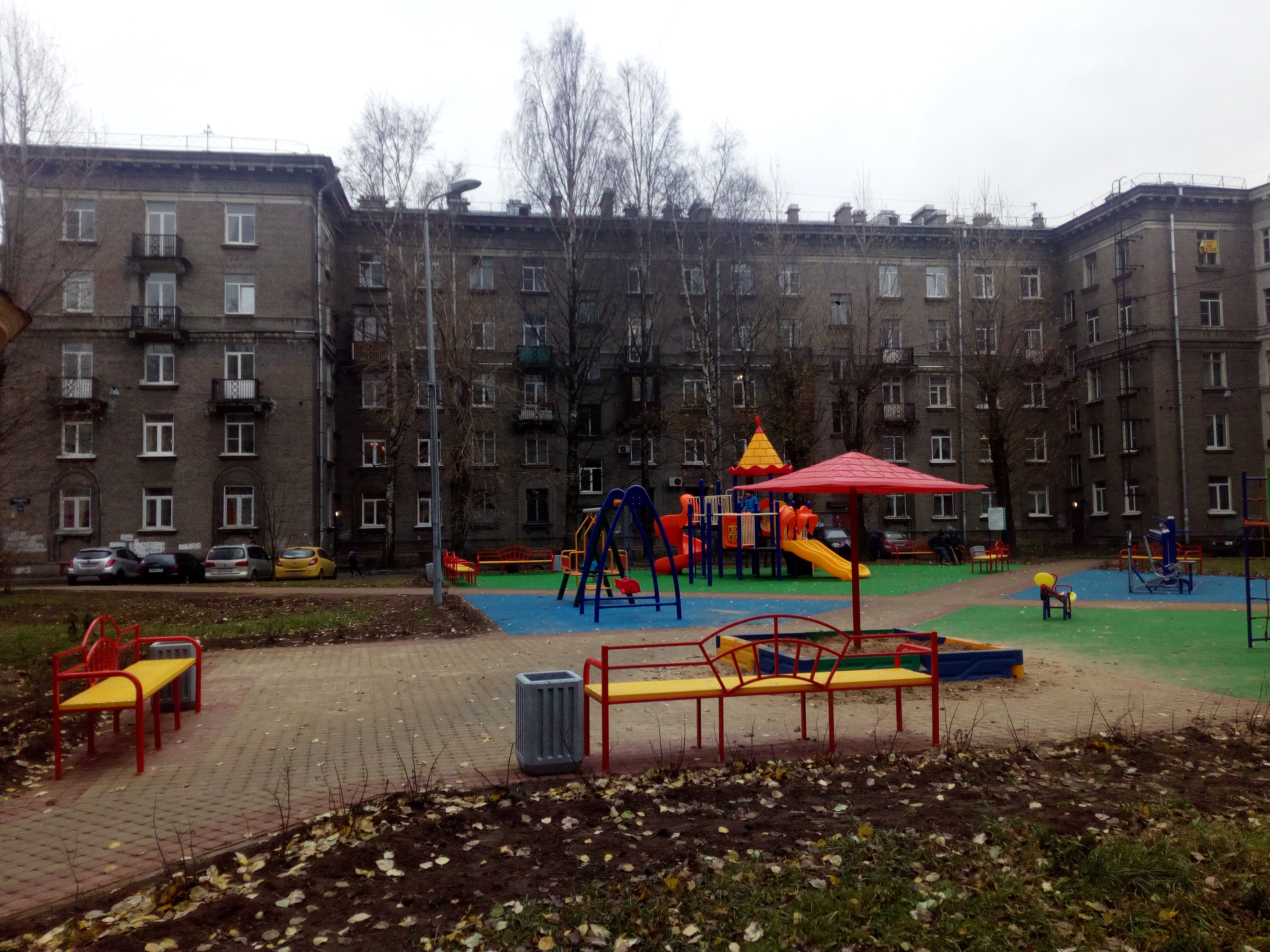 Ивановская 24_6.jpg