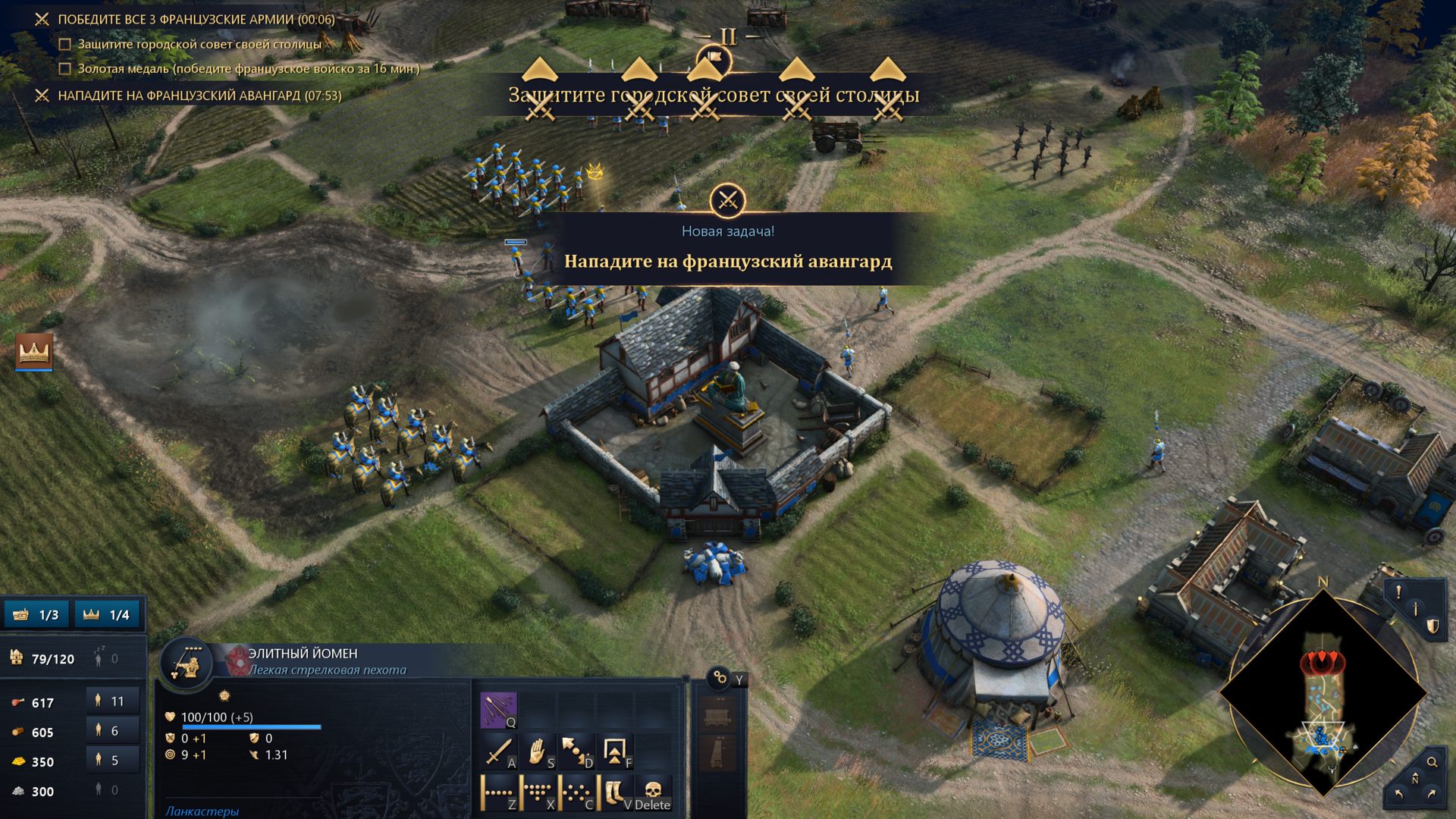 screen2.jpg