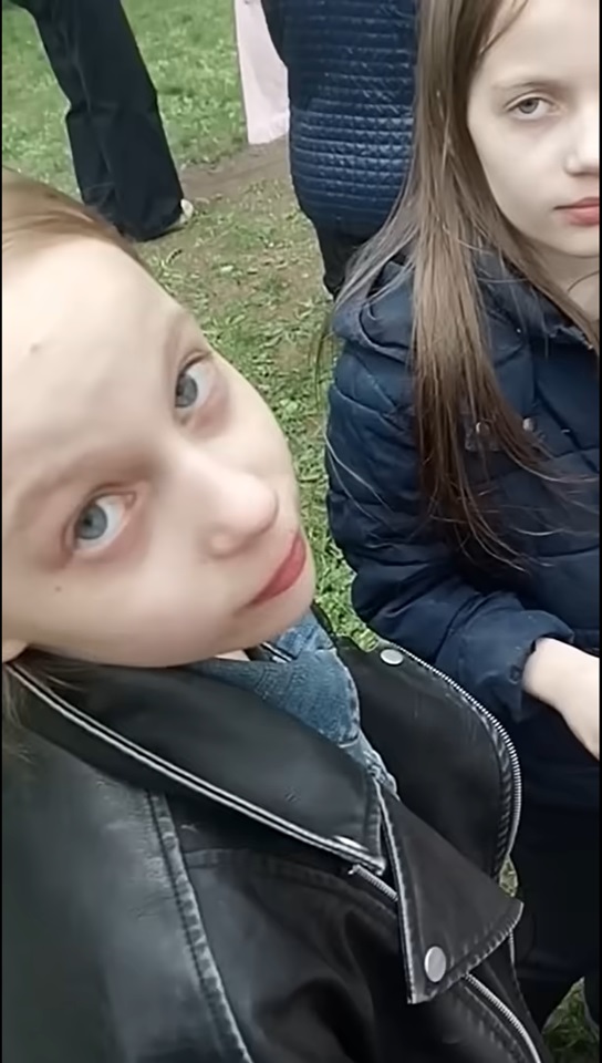 https://i6.imageban.ru/out/2026/05/11/9e6849db1914204f540e538ef293e4e6.jpg