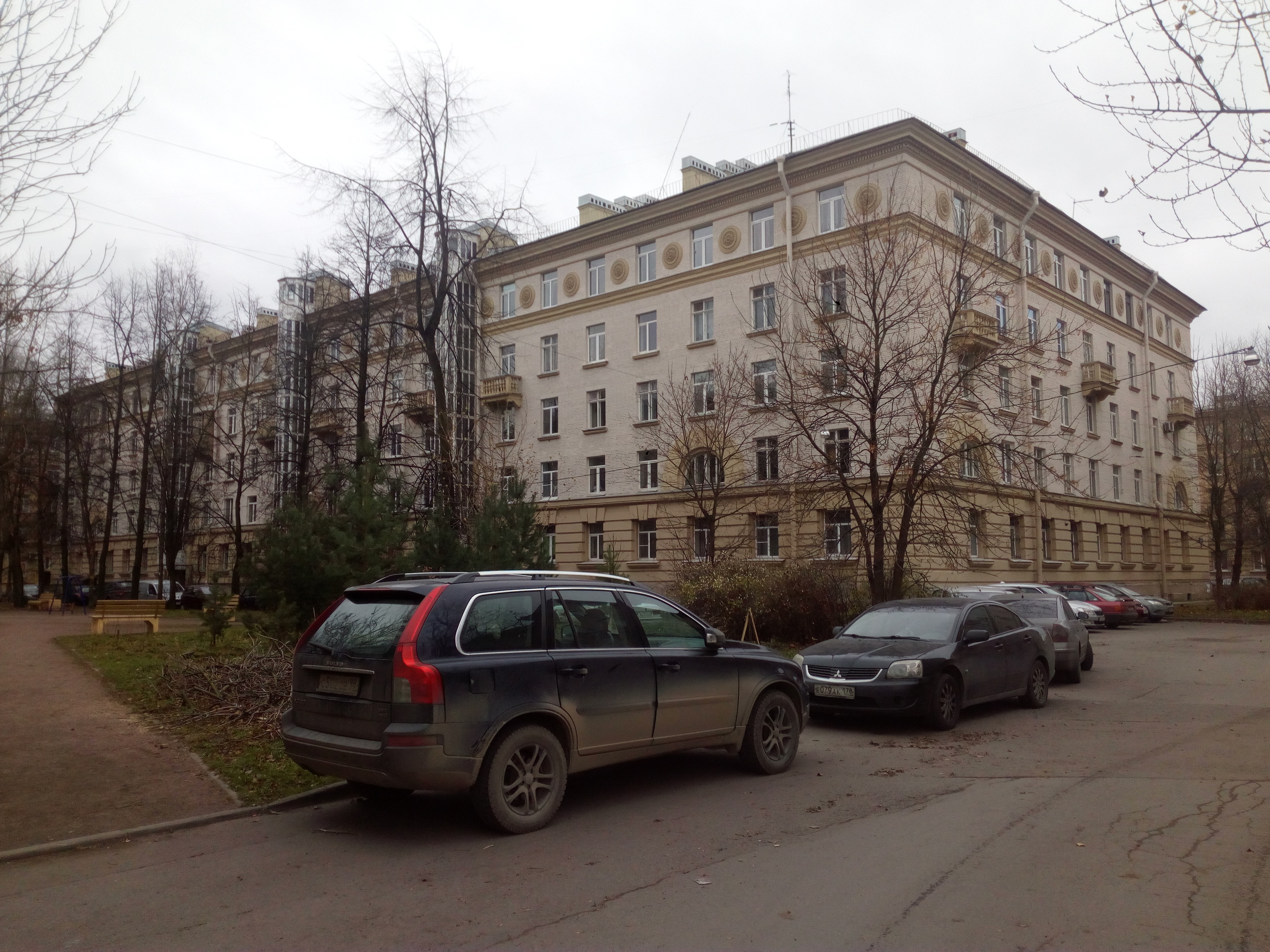 Полярников 7_2.jpg