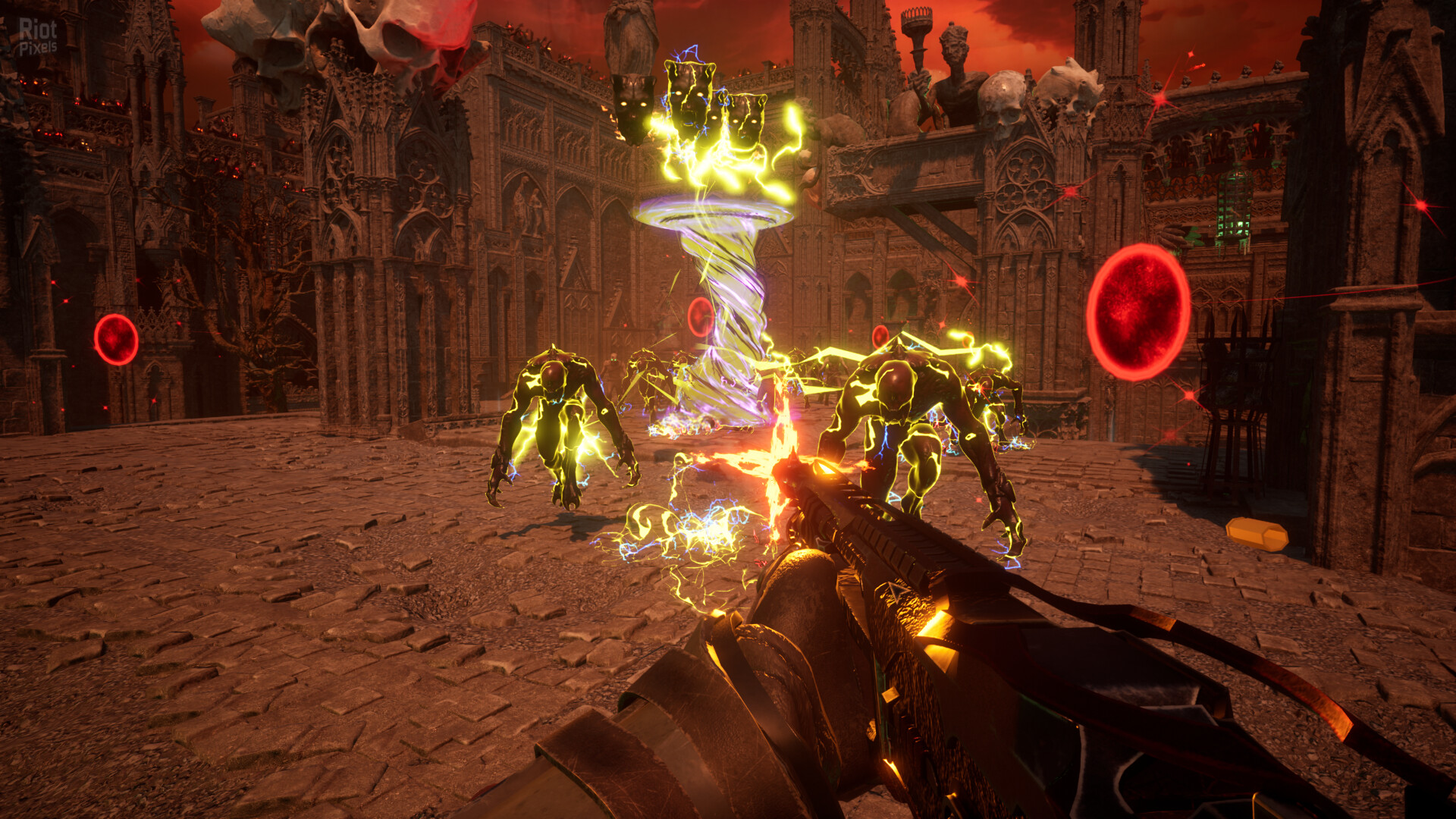 screenshot.hellbreak.1920x1080.2026-05-10.12.jpg
