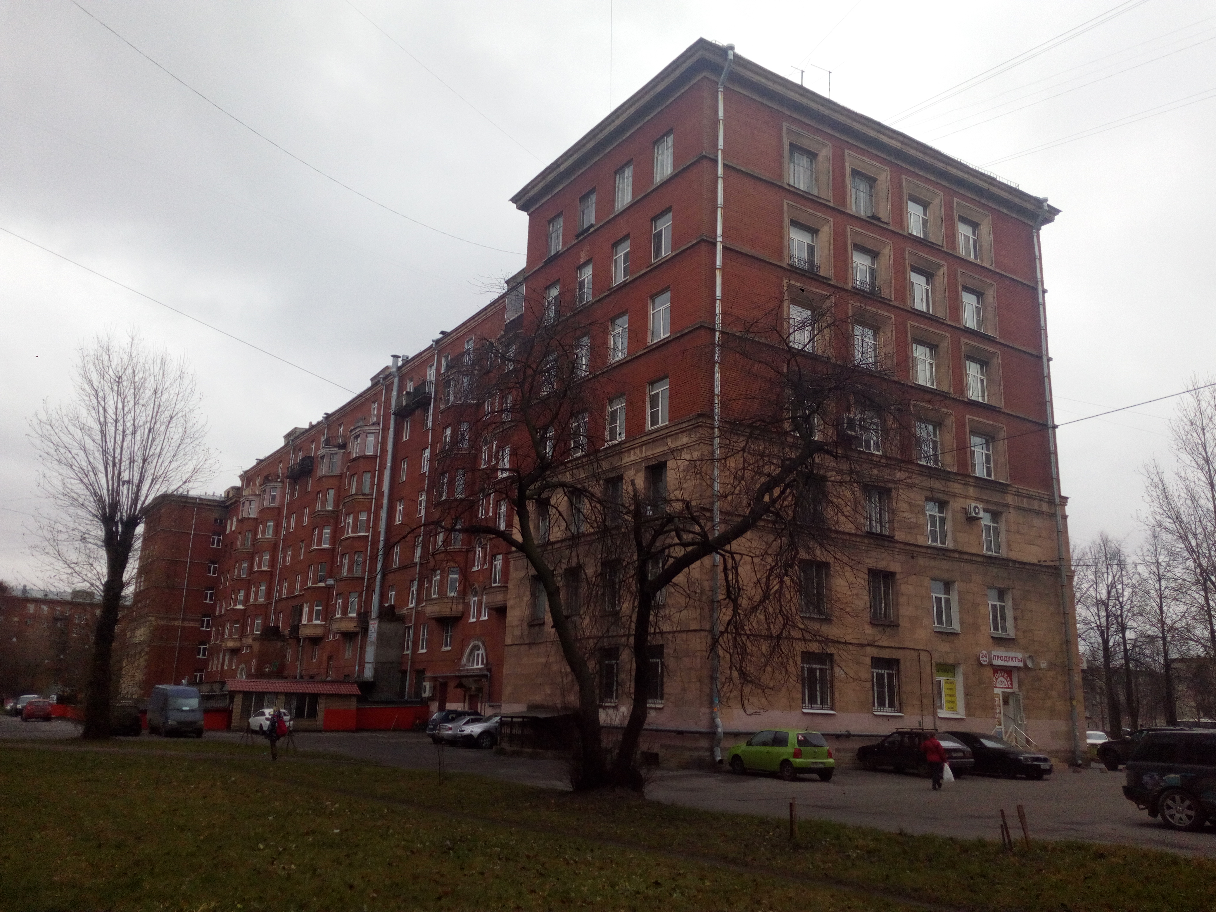 б. Красных Зорь 5_4.jpg