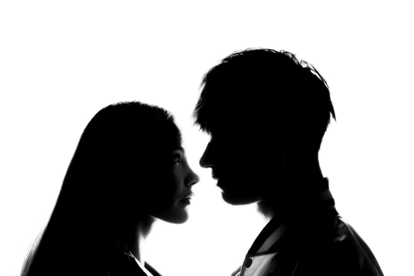 https://i6.imageban.ru/out/2026/05/11/b7933951980e0a97cbf35184d2a0eca1.jpg