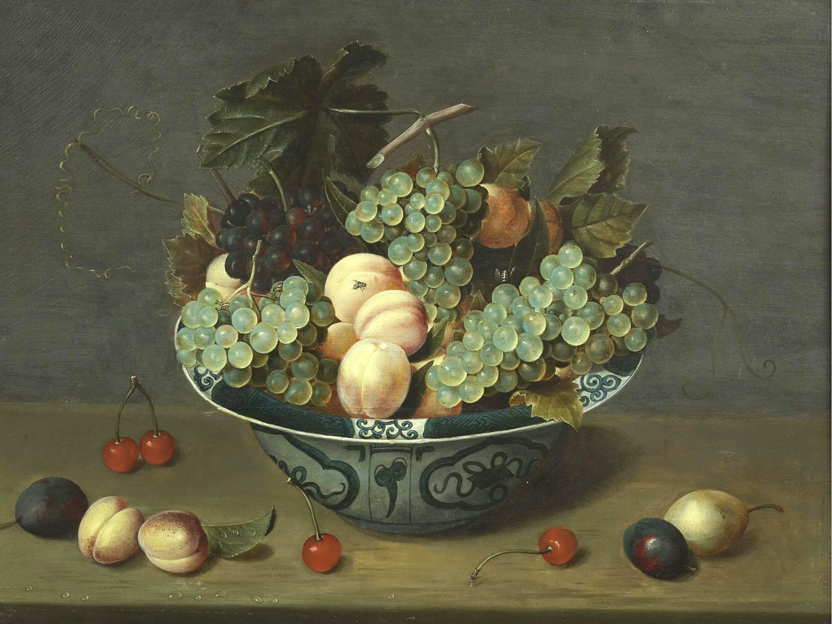 sothebys-com.brightspotcdn.jpg