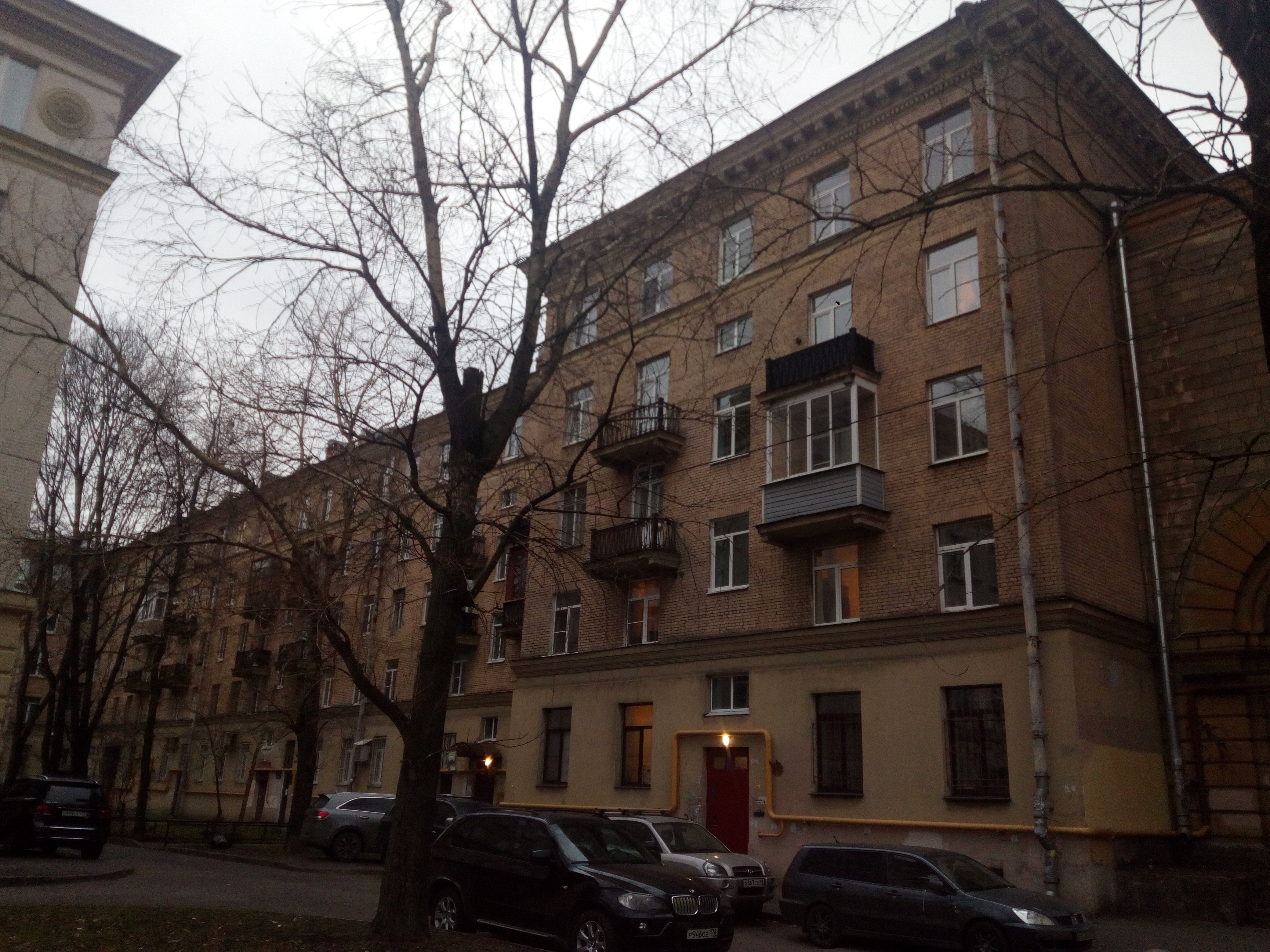 Полярников 5_13.jpg