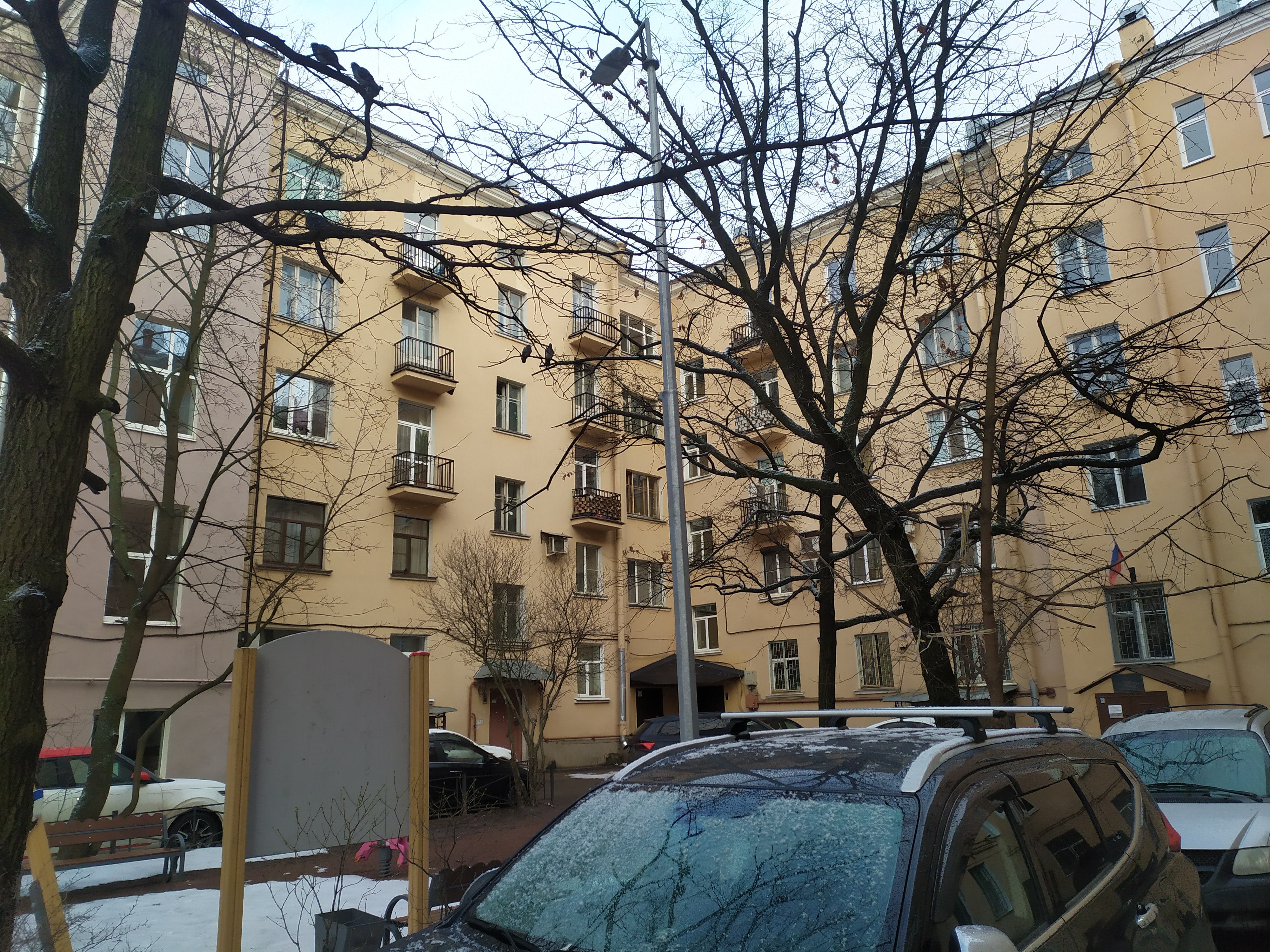 Обуховской Обороны 121_4.JPG