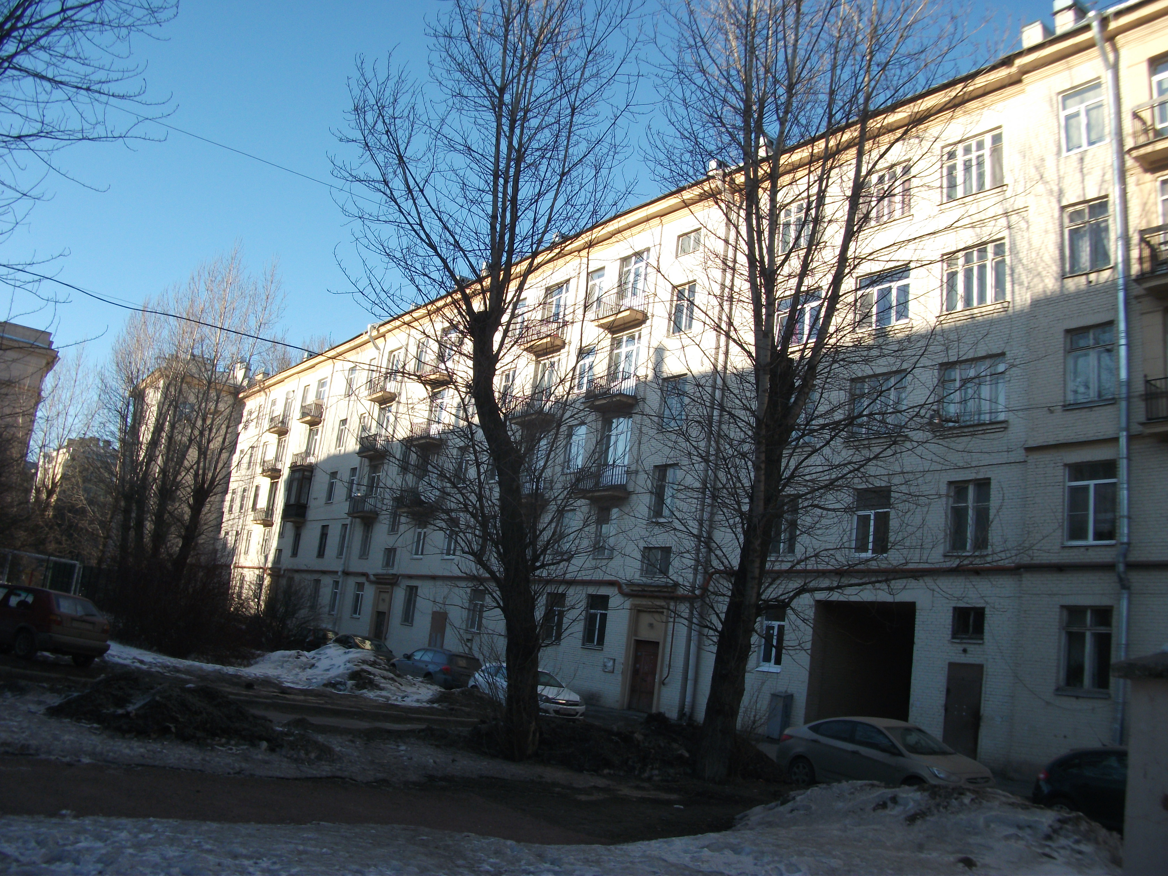 Обуховской Обороны 21_3.JPG