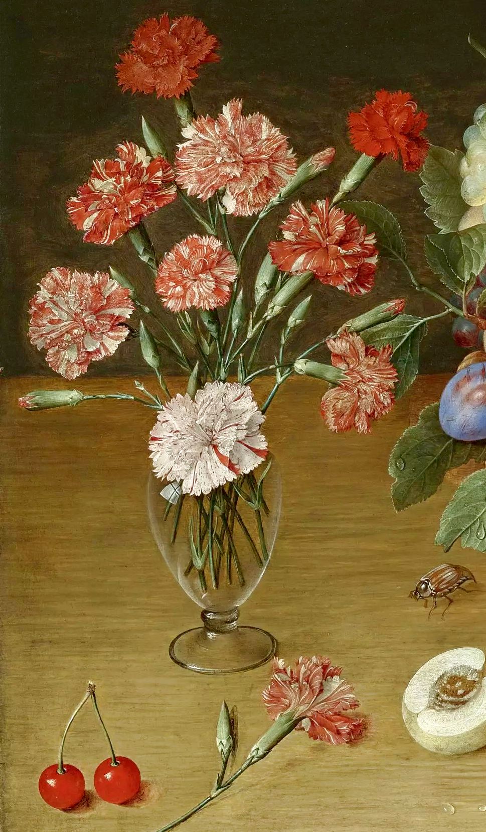123.jpg