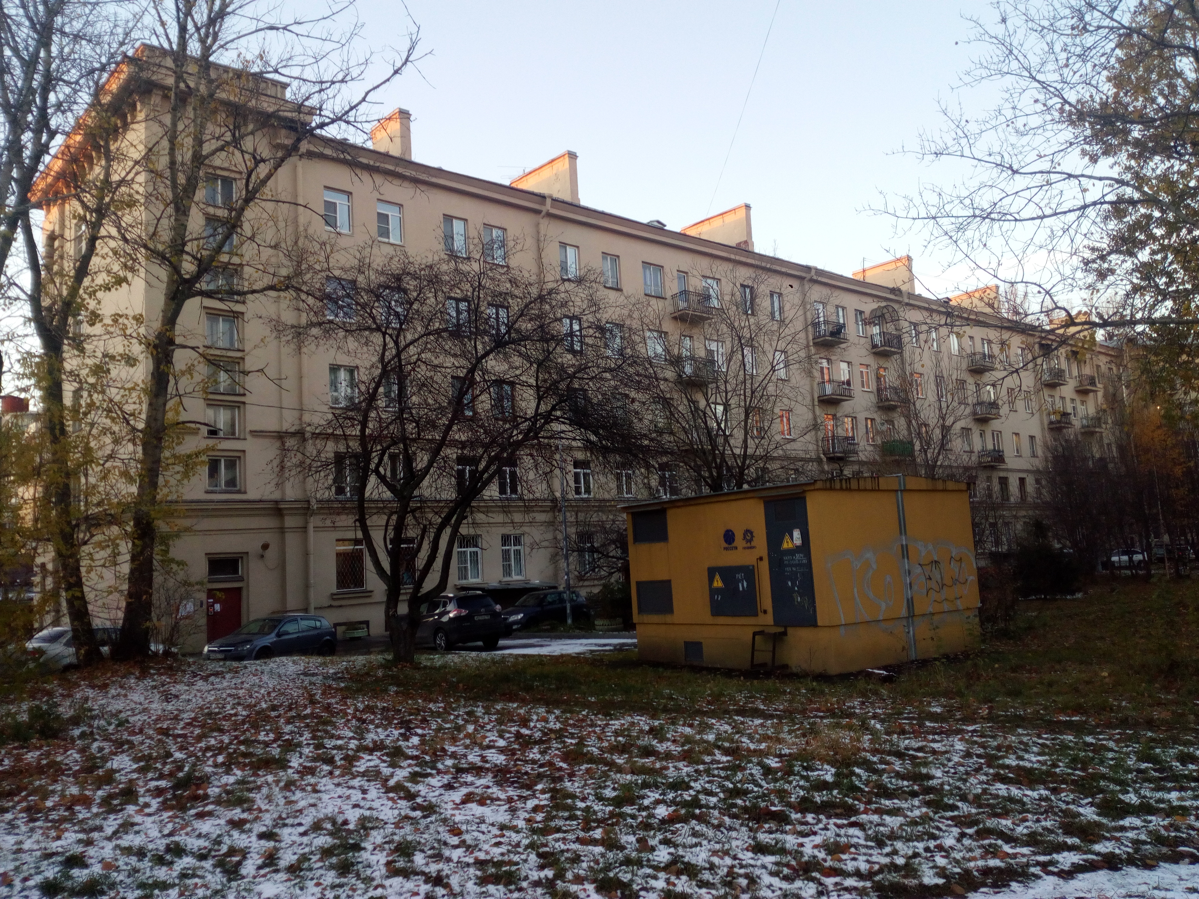 Ткачей 4_8.jpg