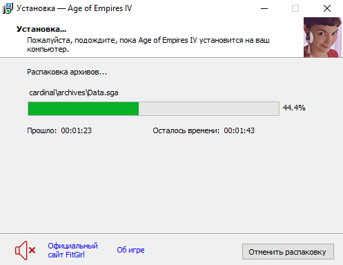 setup3.jpg