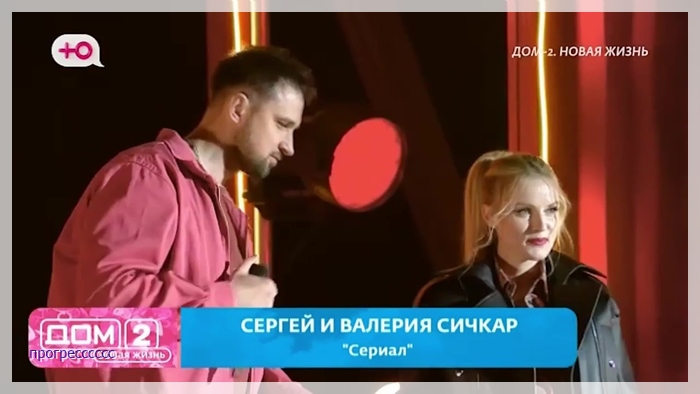 https://i6.imageban.ru/out/2026/05/11/ecd00c02fdedb17edbbf2c6da3605011.jpg