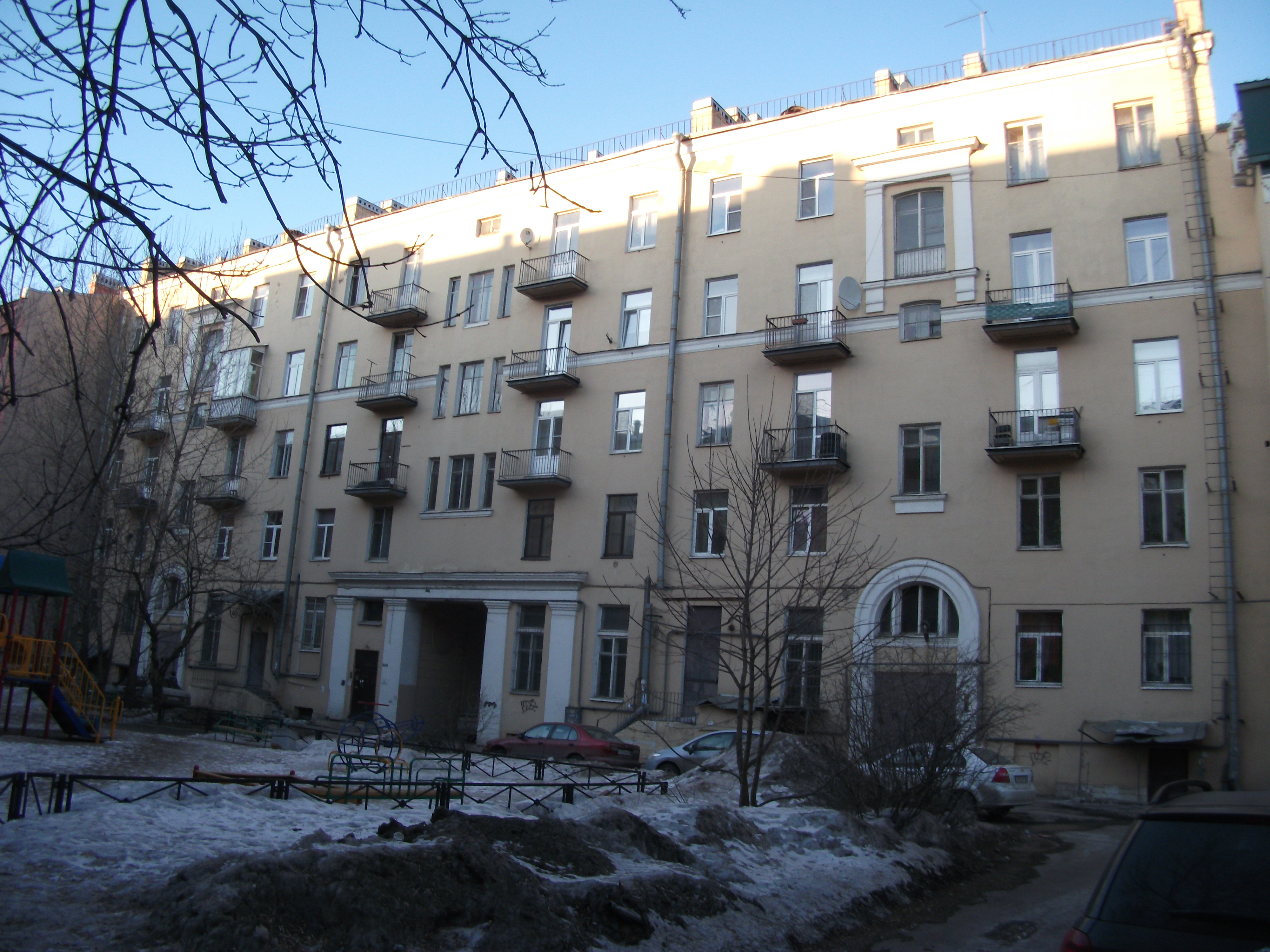 Обуховской Обороны 35_3.JPG